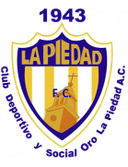 La Piedad Querétaro