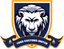 Customs Utd