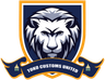 Customs Utd