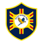EC Campo Grande
