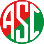 Sporting FC
