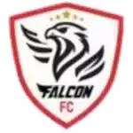 Falcon FC U20 (Mya)