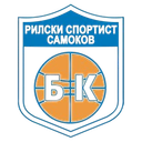 Rilski sportist