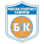 Rilski sportist