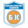 Rilski sportist