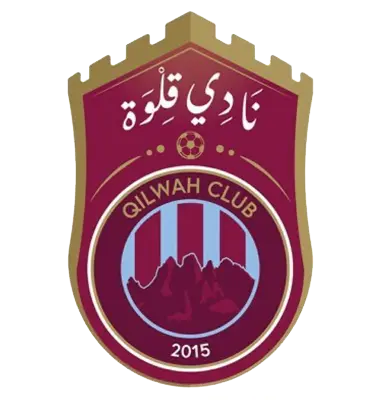 Qilwah
