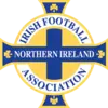 Northern Ireland Futsal