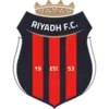 Al-Riyadh SC Youths