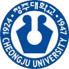 جامعة تشونغجو