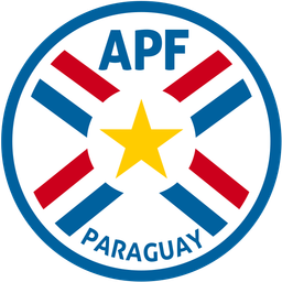 UA de Asuncion (w)