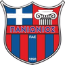 Panionios Achilleas Agias
