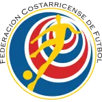 Kosta Rika U17 W