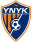 Yukun Yuxi U13