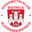 বিস্ত্রিচা