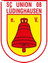 Union Ludinghausen Youth
