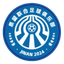 Ji'nan Quansheng United