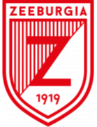 জীবুরগিয়া U21