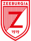 জীবুরগিয়া U21