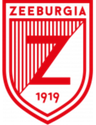 জীবুরগিয়া U21