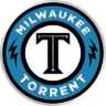 Milwaukee Torrent (w)