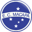 Macapa