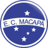 Macapa