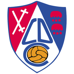 Calahorra B