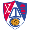 Calahorra B