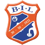 Byaesen TF U19