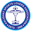 Kalighat Sports Lovers