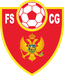 Montenegro U15
