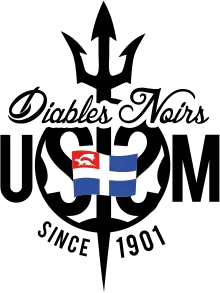 سان مالو النسائي