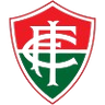 ইন্ডিপেনডেন্ট এসি