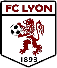 FC Lyon FC Lyon