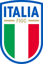 Italia (W)