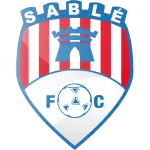 Sable-sur-Sarthe