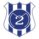 2 دي مايو
