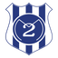 2 دي مايو