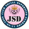 Juv. Santo Domingo