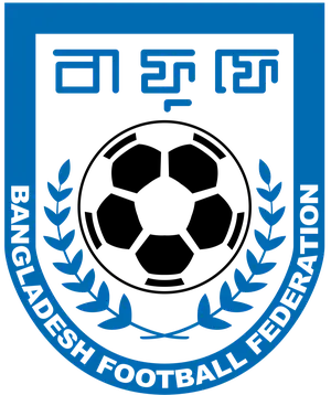 Bangladés