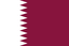 Qatar