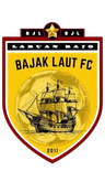 Bajak Laut FC