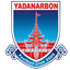 Yadanarbon FC U20