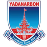 Yadanarbon FC U20