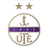Ujpest FC
