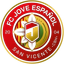 জোভে এস্পানোল U19