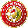 জোভে এস্পানোল U19