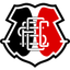 সান্তা ক্রুজ