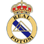 Real Potosi