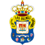 لاس بالماس